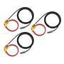 Fluke I17XX-FLEX1500/3PK