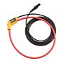 Fluke I17XX-FLEX3000/4PK 17xx IFLEXi 3000 24IN 4PK