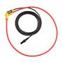 Fluke I17XX-FLEX6000/4PK Current Clamp, 6000A 36", 4 Pack