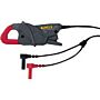 Fluke I200 200A AC Clamp with Banana Jack