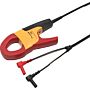 Fluke I400 FOR SALE AC Current Clamp for DMMs