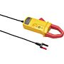 Fluke i410