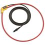 Fluke I430-FLEXI-TF-II 6000A Thin Flexi, 24" (60cm)