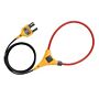 Fluke I2500-18 for Rent, IFLEX 2500A Probe, 18"