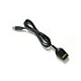 Fluke IR189USB