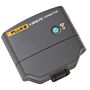 Fluke IR3000FC Infrared Connector for Fluke Connect enabled tools