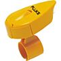 Fluke L200