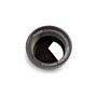 Fluke Telephoto Lens for TI400/TI450 Thermal Imagers at Transcat.com