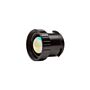 Fluke TI Wide Angle Lens for TI400,TI450 for Rent