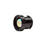 Used Fluke TI WIDE ANGLE LENS Wide Angle Lens for TI400, TI450