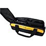 Fluke Networks MICRO-DIT Soft Case for CIQ-KIT & MS2-KIT