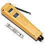 Fluke Networks 10051100