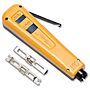 Fluke Networks 10051120