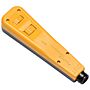 Fluke Networks 10054000