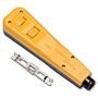 Fluke Networks 10055110