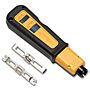 Fluke Networks 10061120