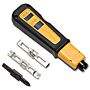 Fluke Networks 10061501