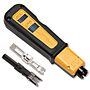 Fluke Networks 10061503