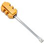 Fluke Networks 10210100