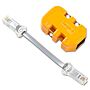 Fluke Networks 10220101