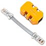 Fluke Networks 10230101
