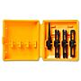Fluke Networks 10979004