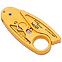 Fluke Networks 11230002