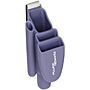 Fluke Networks 11291400