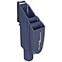 Fluke Networks 11292400