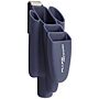 Fluke Networks 11293400