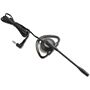 Fluke Networks 25500100 