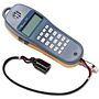 Fluke Networks 25501004