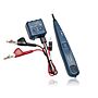 Fluke Networks 262003AL