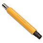 Fluke Networks 44007000