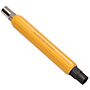 Fluke Networks 44507003