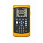 Fluke Networks 990DSLWT for Rent