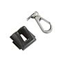 Fluke Networks BELTCLIP-TS