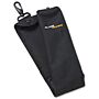 Fluke Networks CASE-TS100