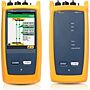 Fluke Networks CFP-QUAD MOD
