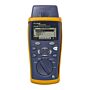 Fluke Networks CIQ-100 FOR SALE Cable IQ Qualification Tester 