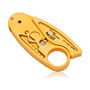 Fluke Networks 44200013