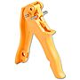 Fluke Networks JR-ERGOHANDLE