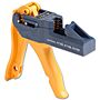 Fluke Networks JR-LEV-1