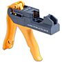 Fluke Networks JR-LEV-2