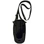 NetAlly (NetScout) LRAT-HOLSTER Linkrunner AT Carry Holster