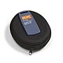 Fluke Networks MMC-62.5-FCFC