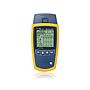 Fluke Networks MS2-100 MicroScanner2 Cable Verifier