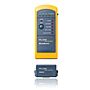 Fluke Networks MT-8200-49A