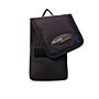 Fluke Networks MT-8202-05