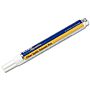 Fluke Networks NFC-SOLVENTPEN